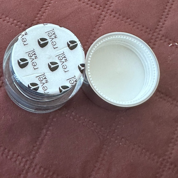 Revel Nail Kai DIP POWDER 0.5 oz - Picture 6 of 6